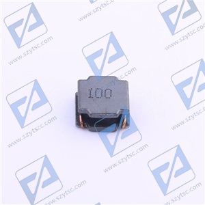 YXNAE8040-100M